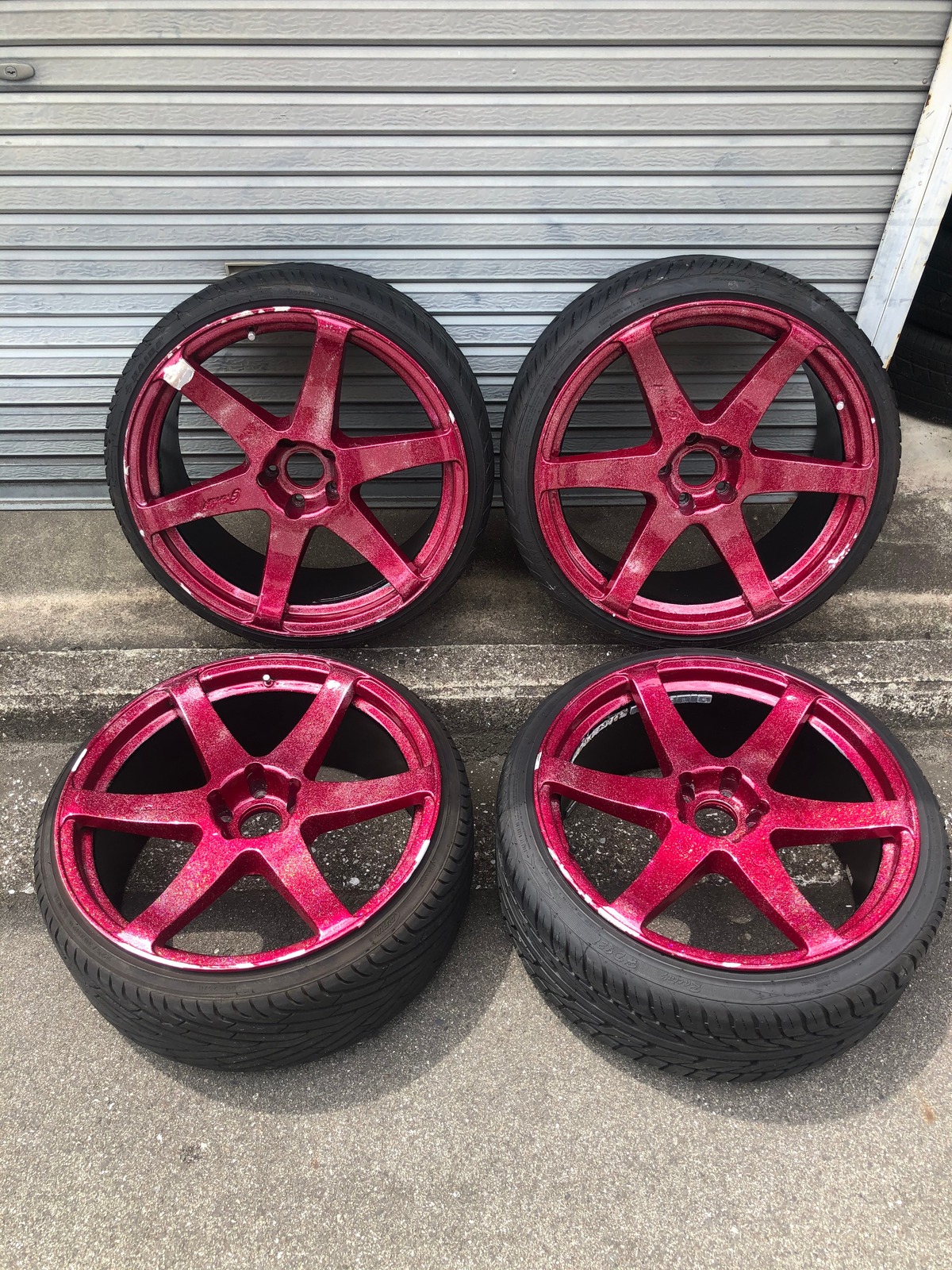 b6fcd3c540cdade0589934e3837ce4 