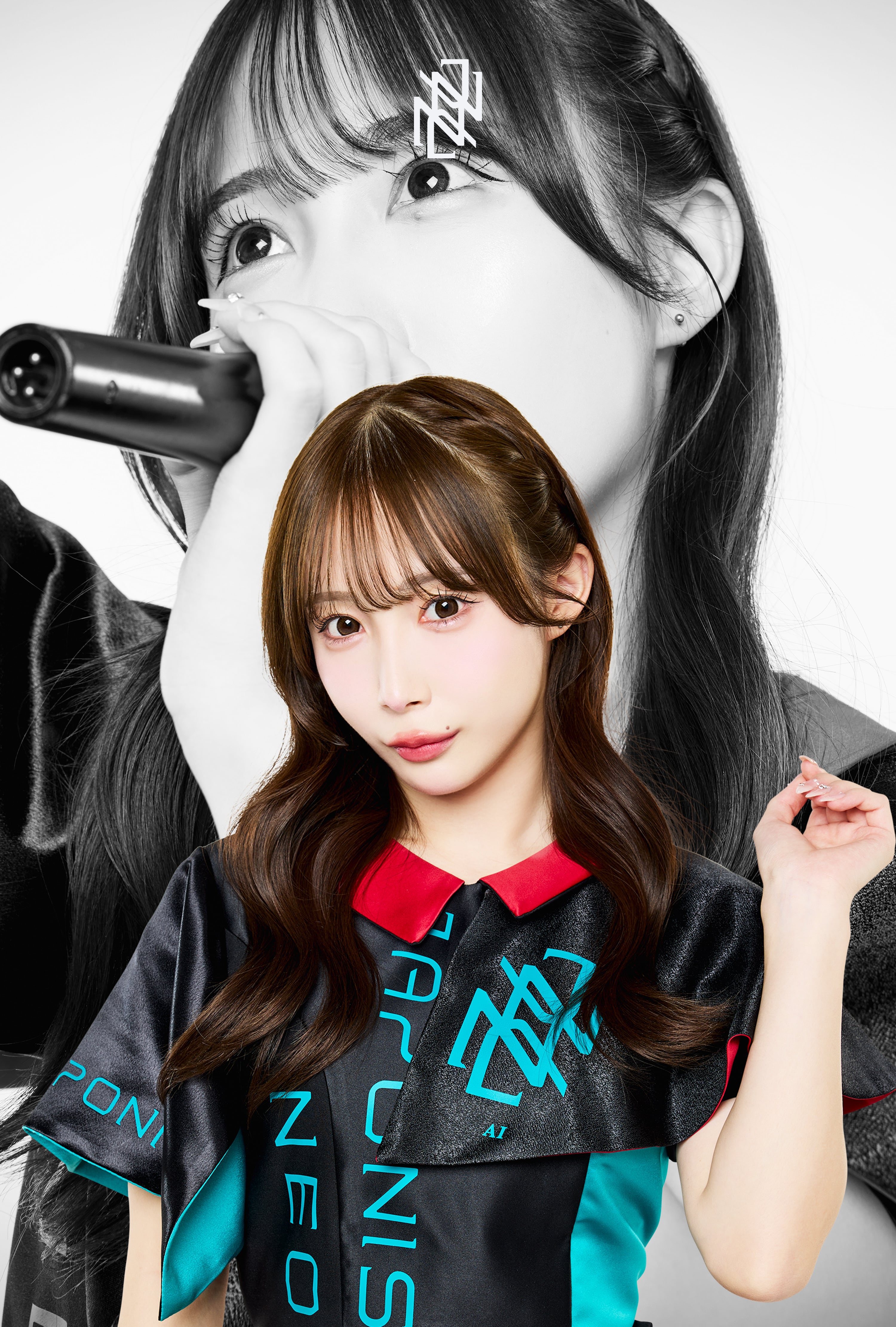 12/24（水） 朝倉あいインターネットチェキサイン | NEO JAPONISM