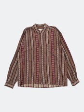 design shirt