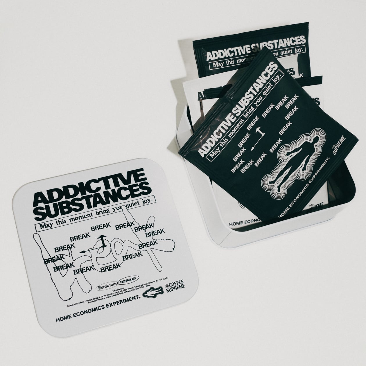 !24h限定価格 ! economics experiment HOME ECONOMICS EXPERIMENT