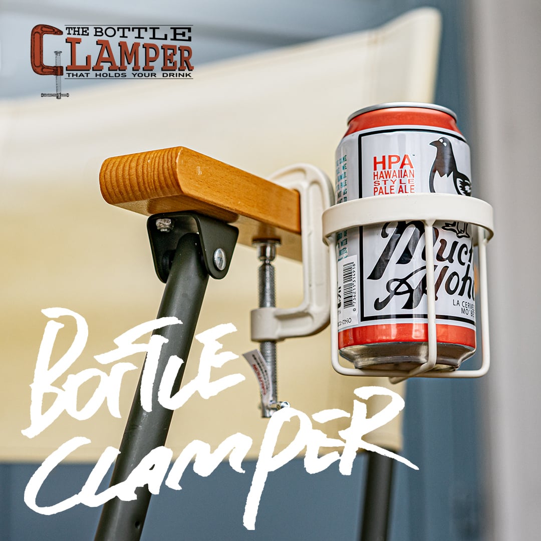 快適グッズ・旅行小物 Bottle opener Amazon.co.jp: Bottle Opener Keychain Bottle Opener Portable