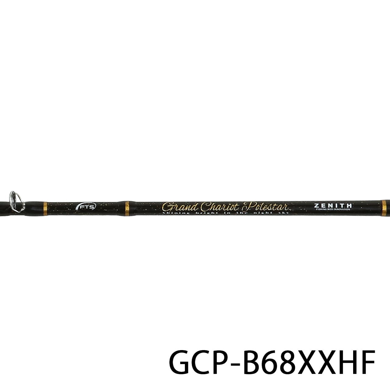 グランシャリオ・ポールスター GCP-B68XXHF | オクマゼニス公式