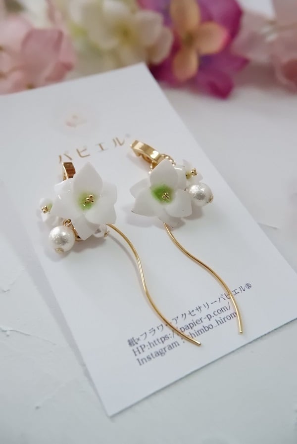 b6fe5c361e3fa24b8c374db75c88f2