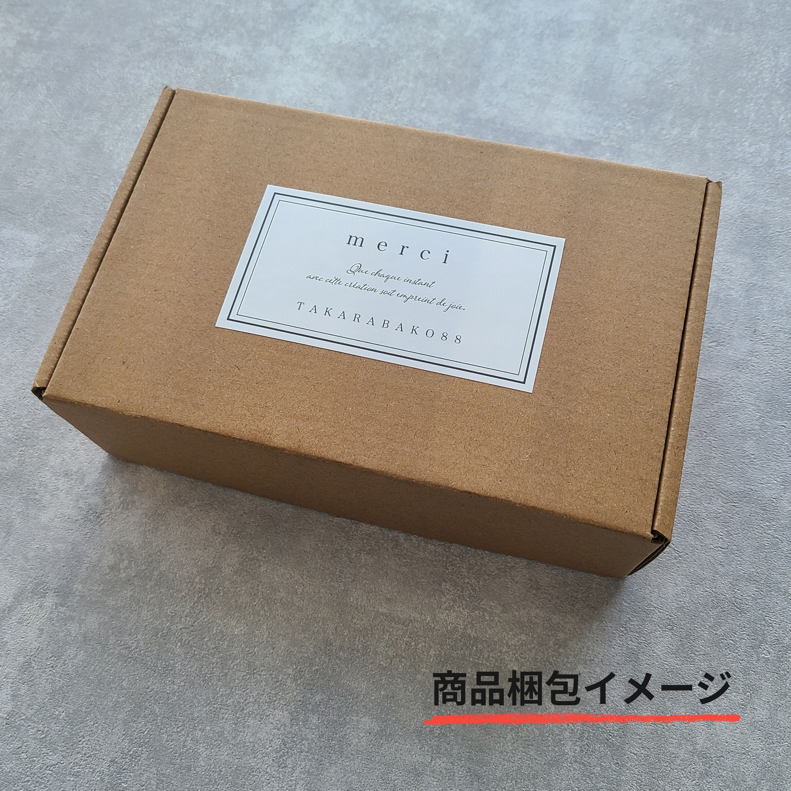 ギフト対応】馬モチーフ付きジュエリーケース｜大人可愛い木製