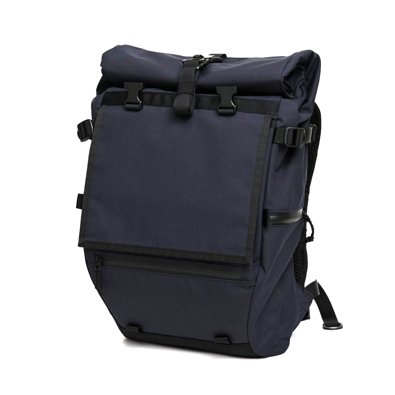 【受注製作】　SS-SPN　Force Blue　廃番カラーにより要お問合せ