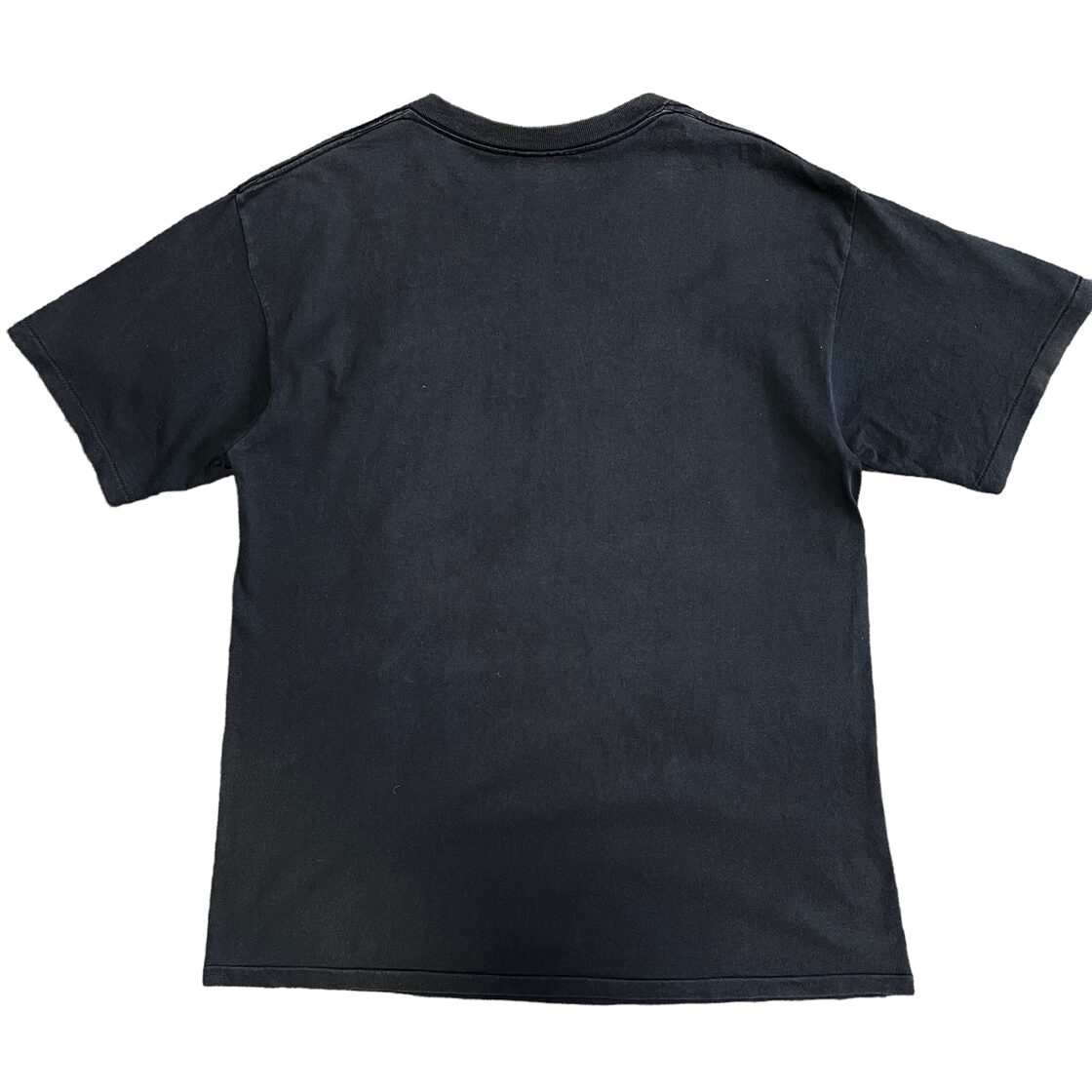 90s Fred Babb アート Tシャツ usa製 フレッドバブ | Pay ID