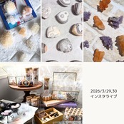 miko_accessoryさま専用出品 3/29, 30ライブ分