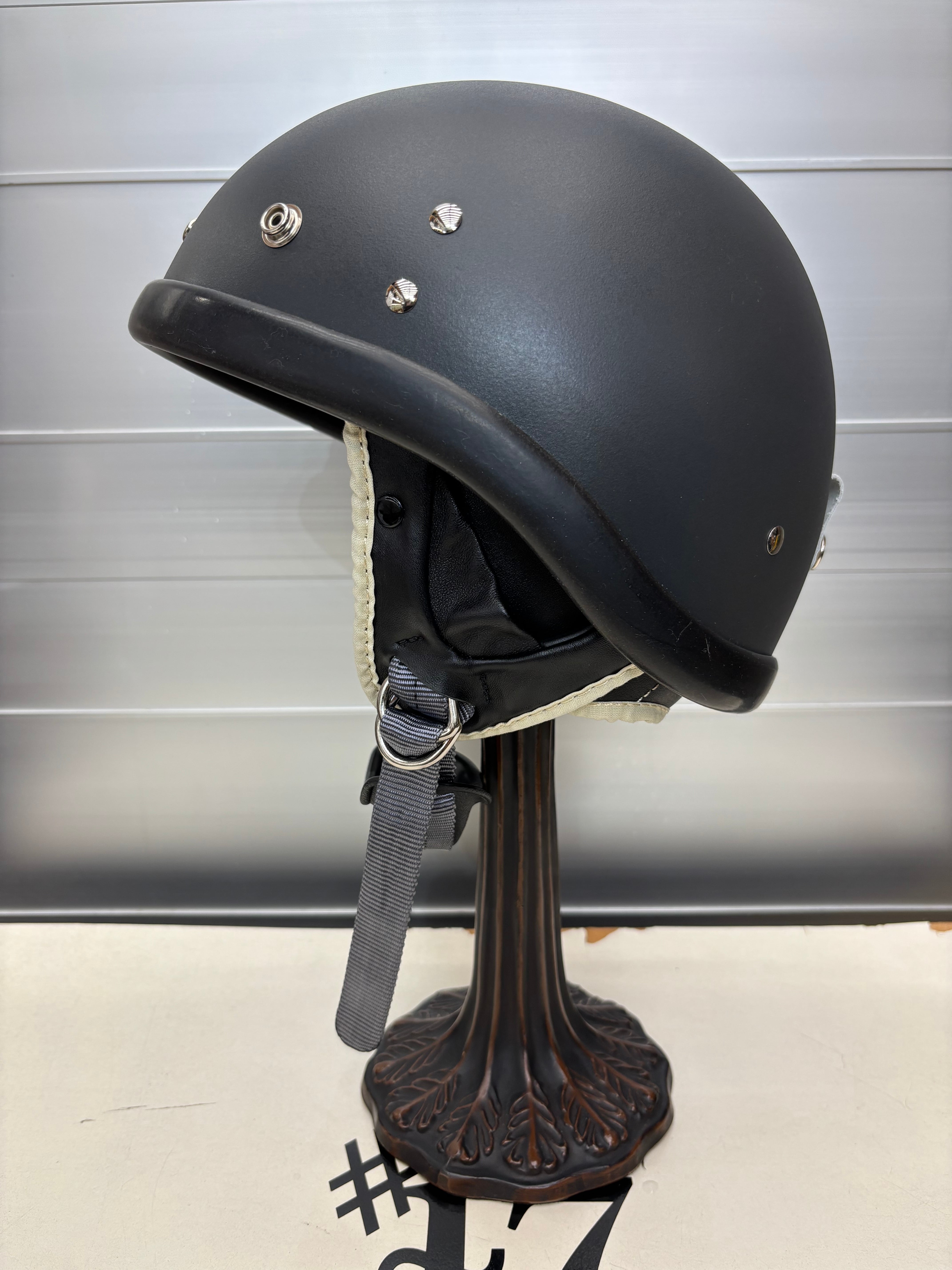 オーシャンビートル PTR 別注 ダークグレー 各サイズ有り OCEANBEETLE