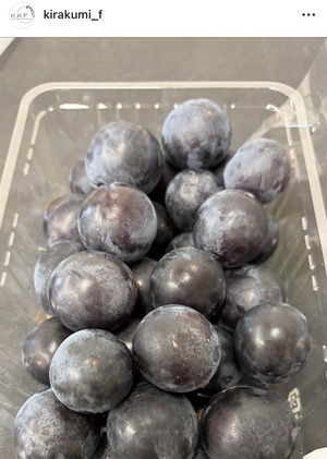 粒売り藤稔（約1kg）送料込み※一部の地域で送料が加算されます