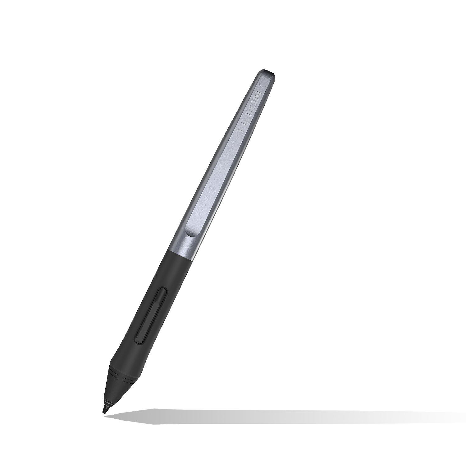 【努力特価】HUION ペンPW100 ペンタブ HS64 HS610 H1060P H640P H950P H1161 H420X H580X H610X H320M H610PROV2専用 充電不要ペン