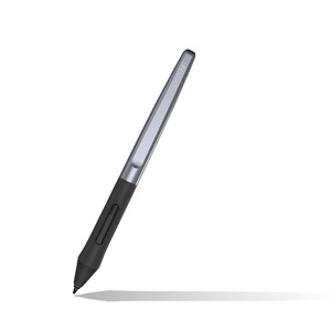 【努力特価】HUION ペンPW100 ペンタブ HS64 HS610 H1060P H640P H950P H1161 H420X H580X H610X H320M H610PROV2専用 充電不要ペン
