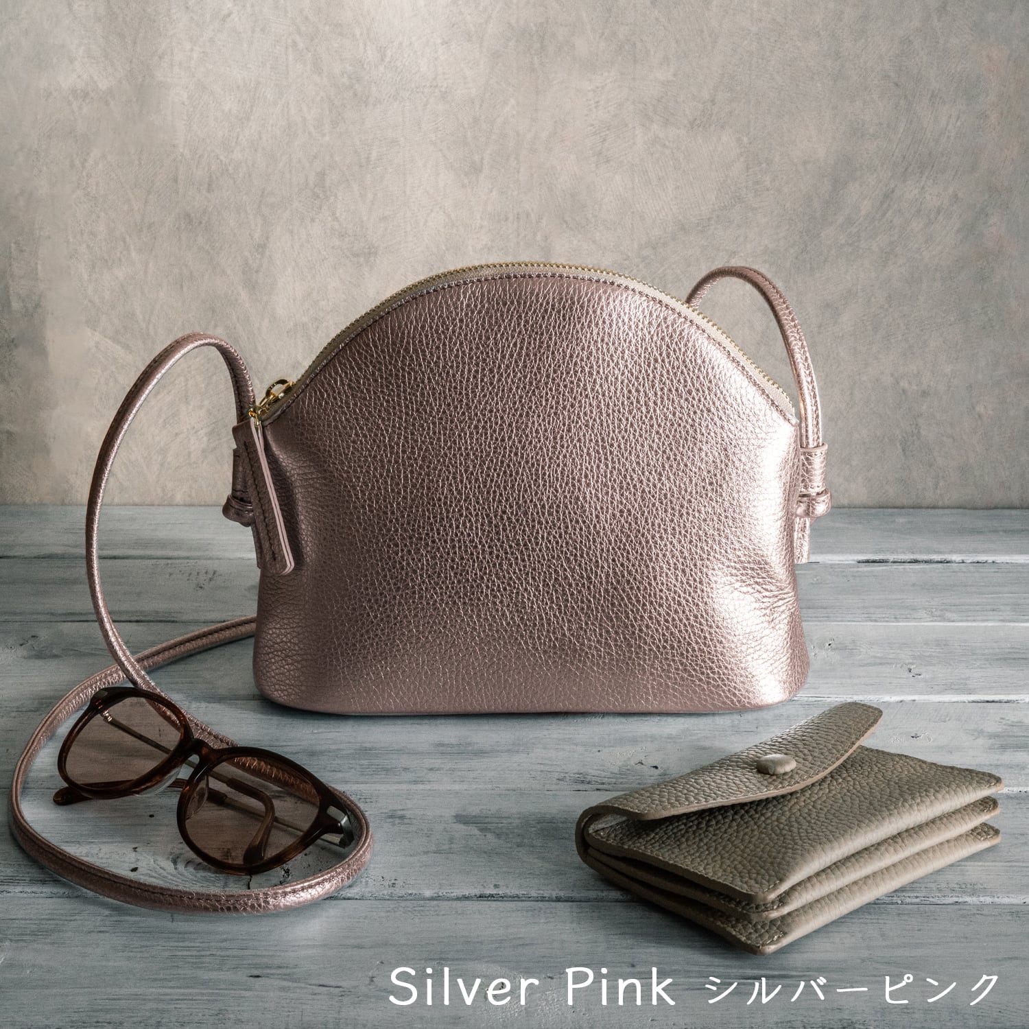 b701b28b93a8ae7f255577db56a891