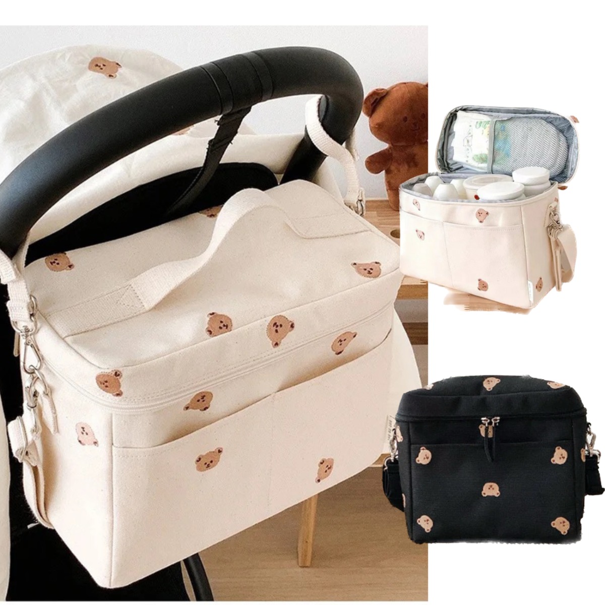 b701da2021dd772c130d0561c9b2f3