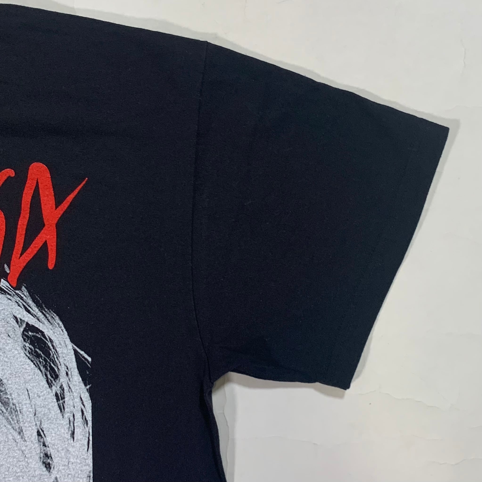 11505 レディーガガ Born This Way Tシャツ L | San Fernando