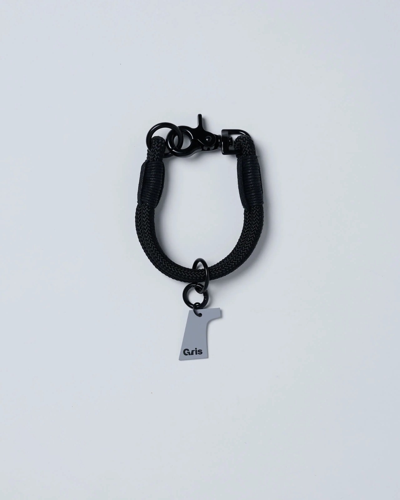 THE COLLAR カラー 35cm,40cm
