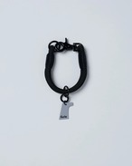 THE COLLAR カラー 35cm,40cm