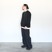 私物 style
