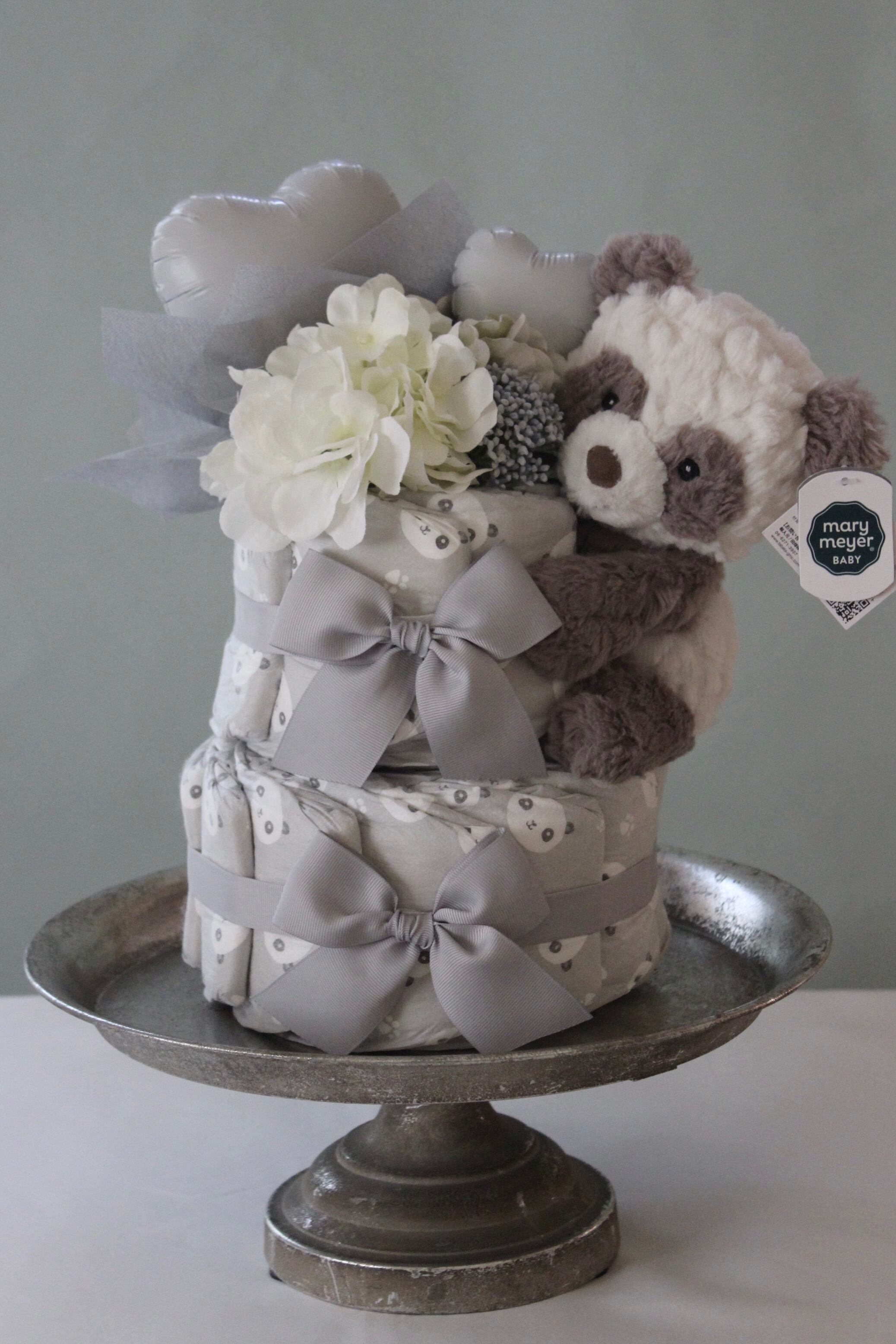 【限定販売・特別価格】Copan/コパン