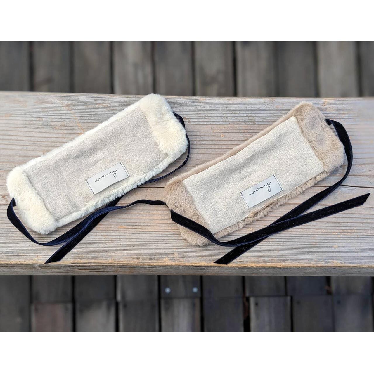 ＿Way collection＿ 】＊ファーティペット＊（ ハンドメイド 手作り