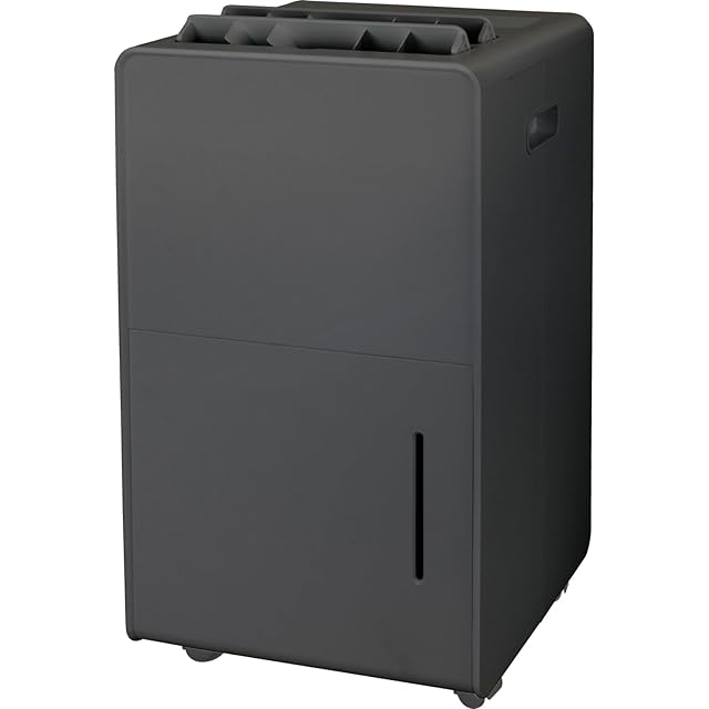 500万画素・全天候・PTZ360全方位監視】ELEPRO 防犯カメラ 屋外 監視