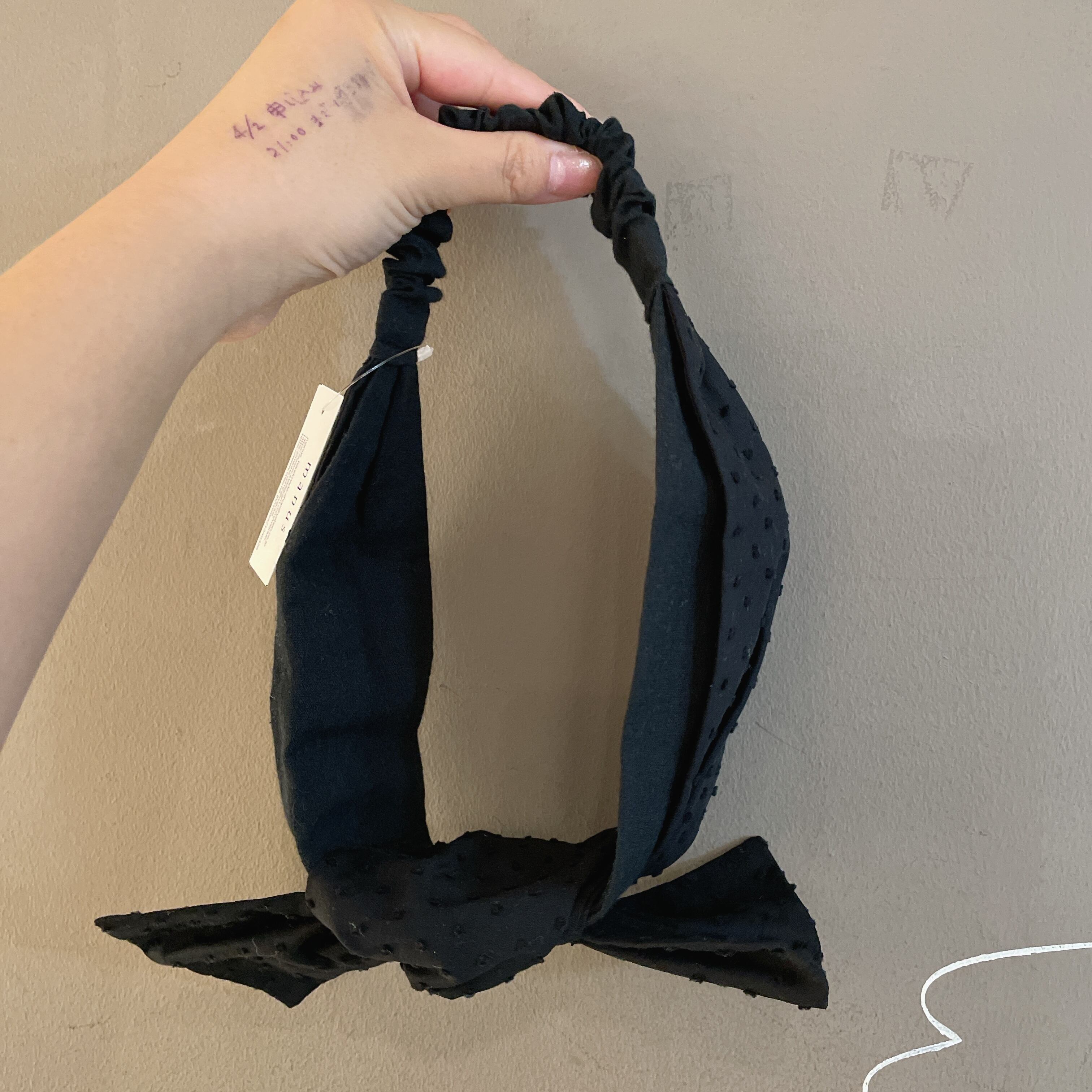 ○ クロロン様専用ご購入ページ○