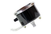 SMITH-Style MeterBracket(type3) (Center) SR400/500