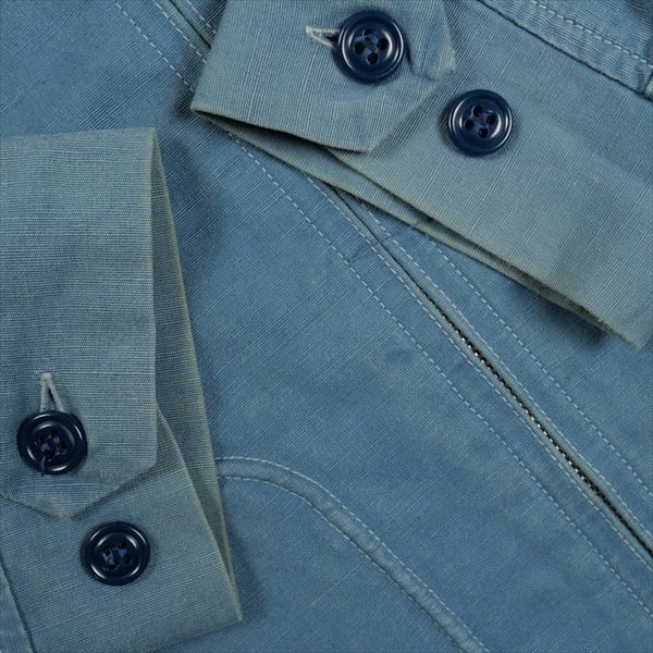 Size【40】 At Last ＆ Co アットラスト/BUTCHER PRODUCTS ブッチャー