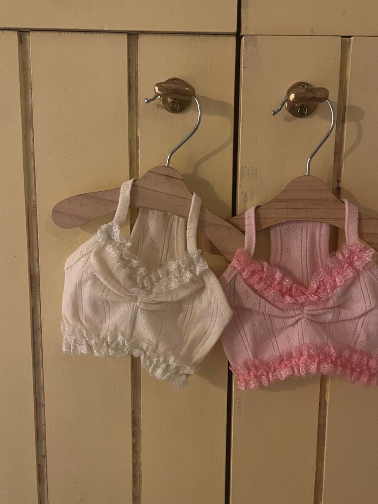 予約【pecoramou select】pretty home wear