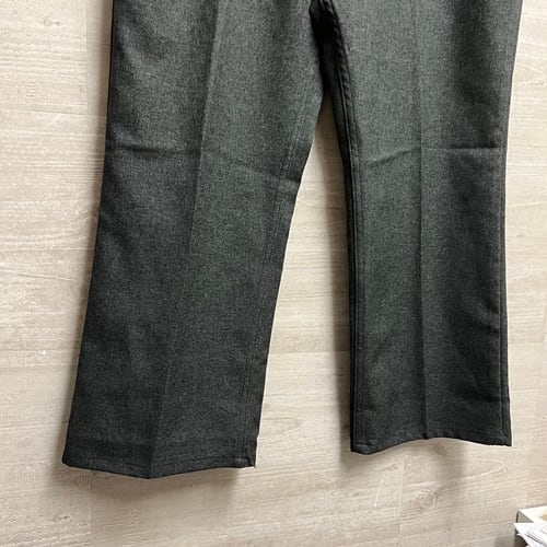 Wrangler ラングラー 82HK ランチャードレスジーンズ 16933 42×30【中目黒07】 | ブランド古着Brooch powered by BASE Wrangler ラングラー 82HK ランチャードレスジーンズ 16933 42×30【中目黒07】 | ブランド古着Brooch powered by BASE