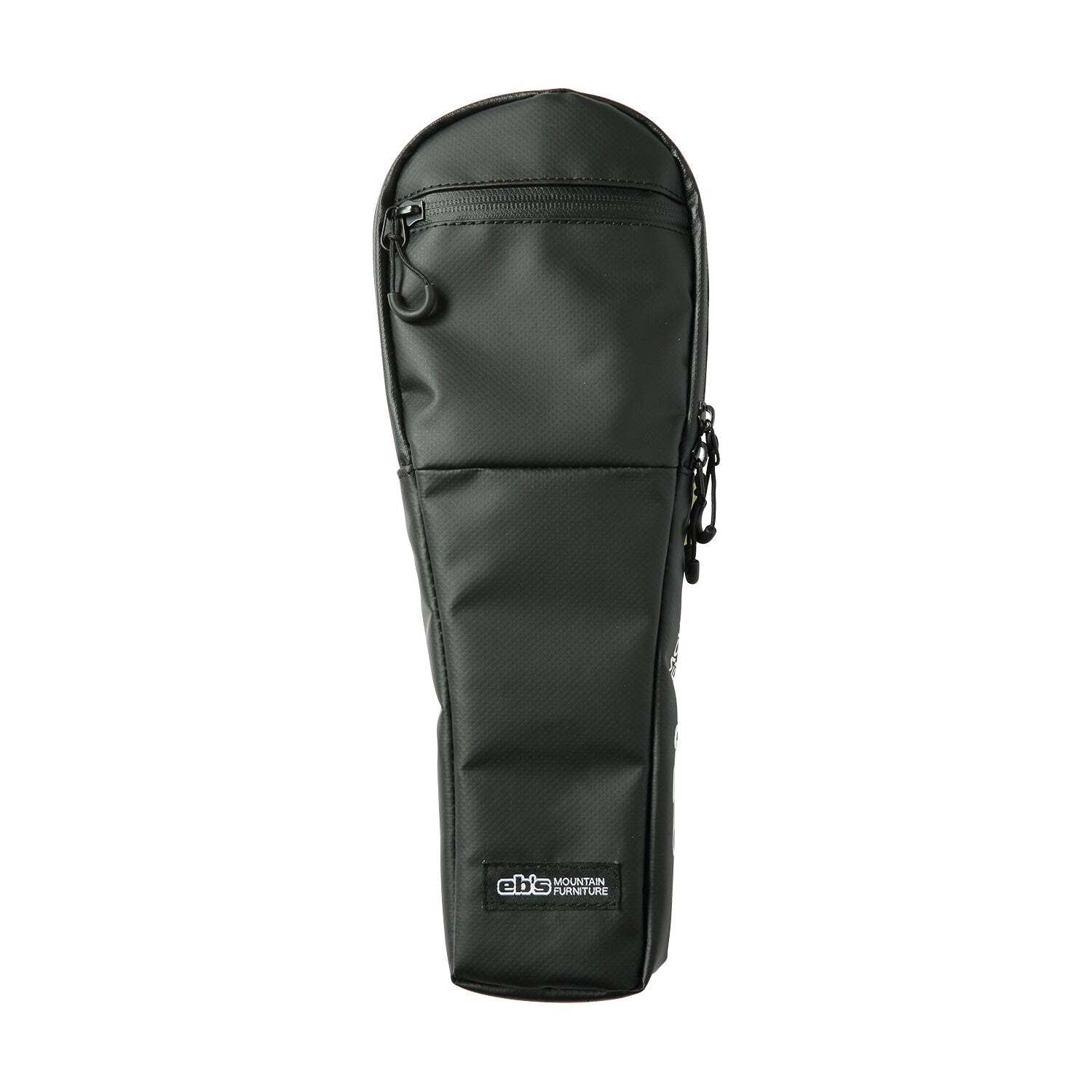 CANT FOR STEP ON | CAPCELL