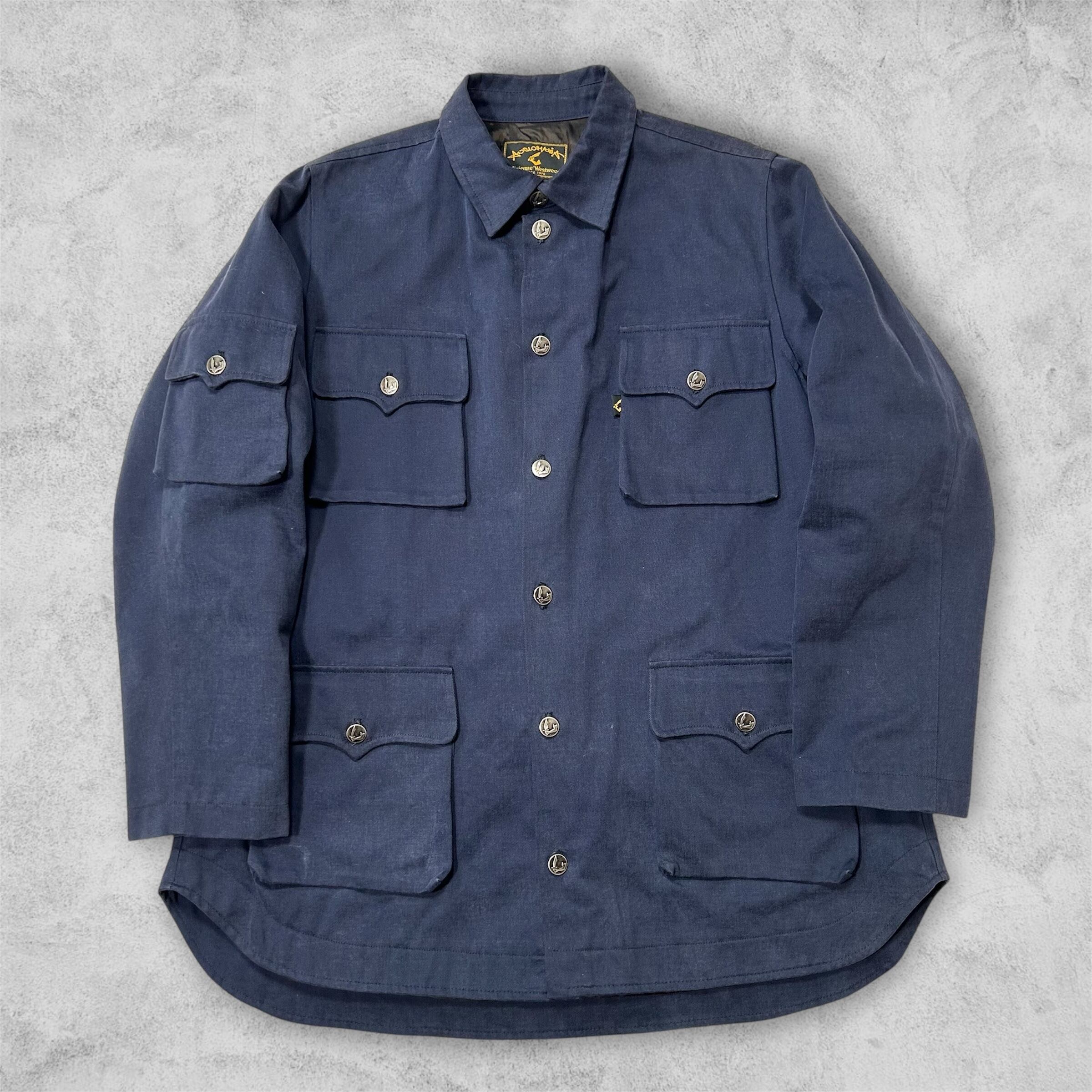 ビンテージ60's？オシュコシュ デニム カバーオール ユニオンチケット付古着 ビンテージ60's？オシュコシュ デニム カバーオール ユニオンチケット