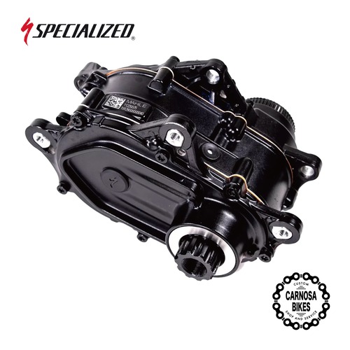 【SPECIALIZED】SL 1.1 MOTOR (35NM) [SL 1.1 モーター]