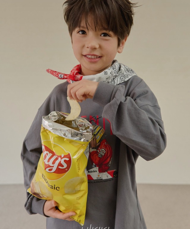 《送料無料》予約:セナレーシングT【HIKIKI】※ジュニアサイズ