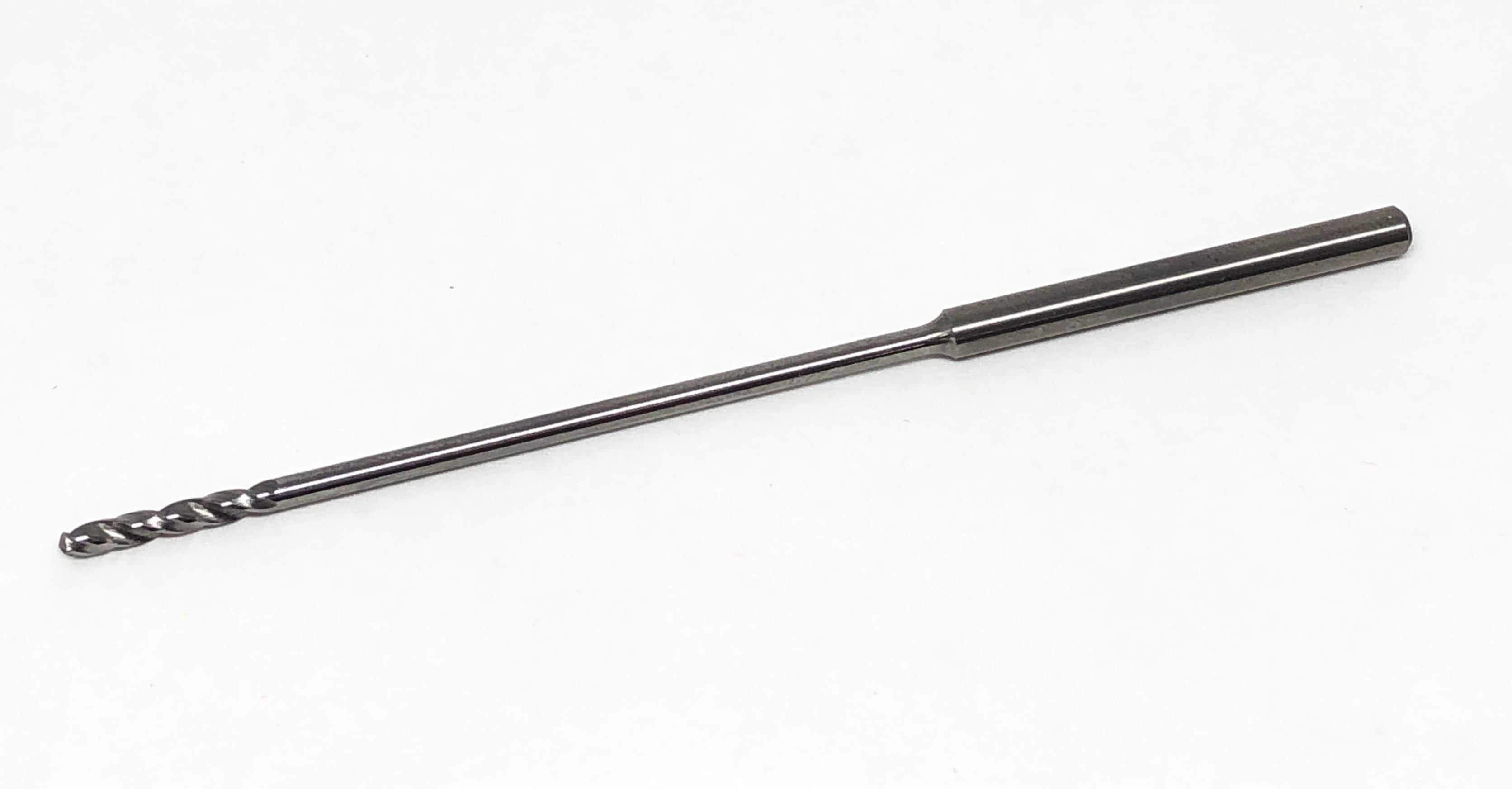 研磨　纏め売り イチグチ 研削・研磨・表面仕上 グラインディングツールキット