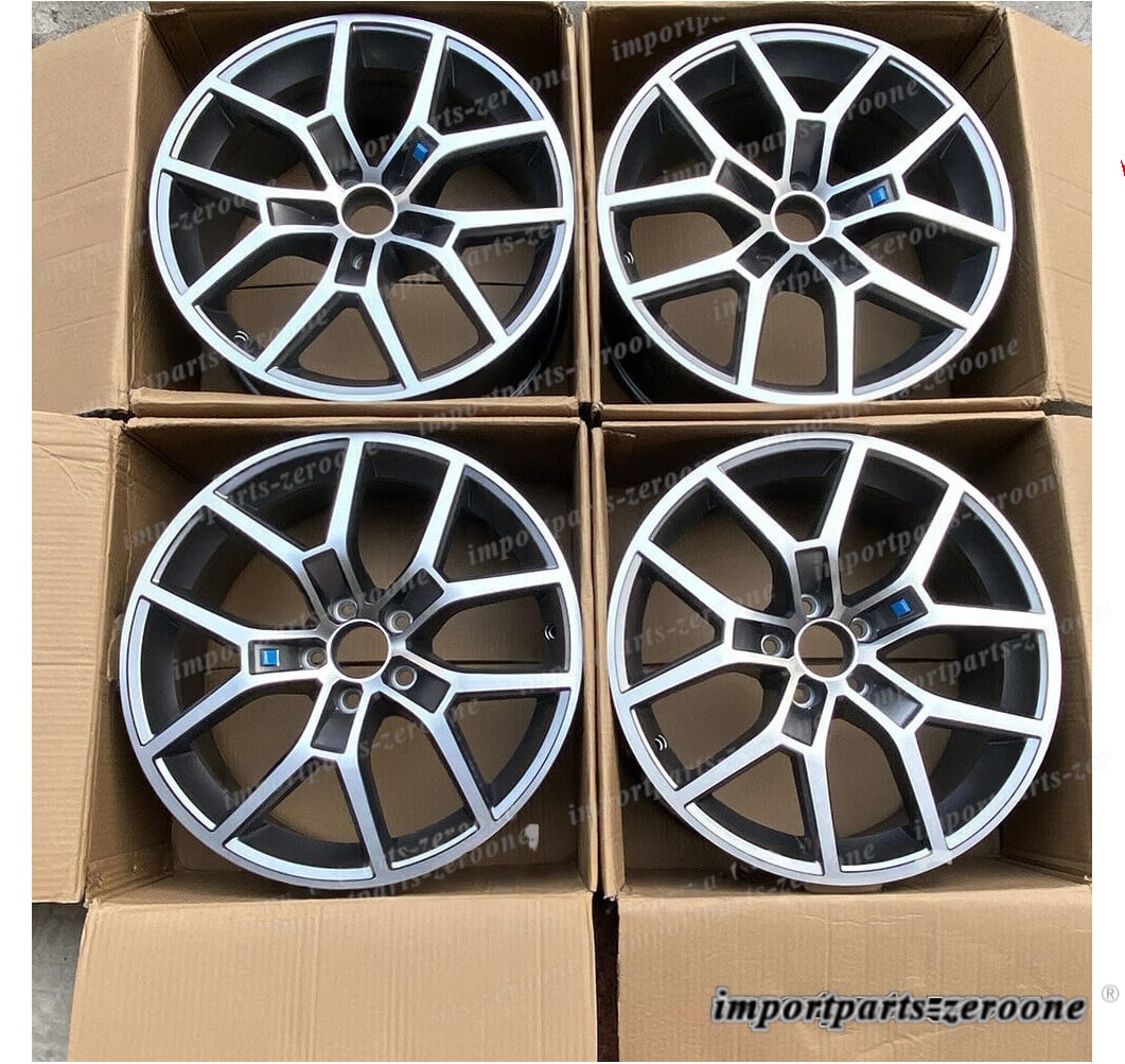 ボルボ | importparts-zeroone