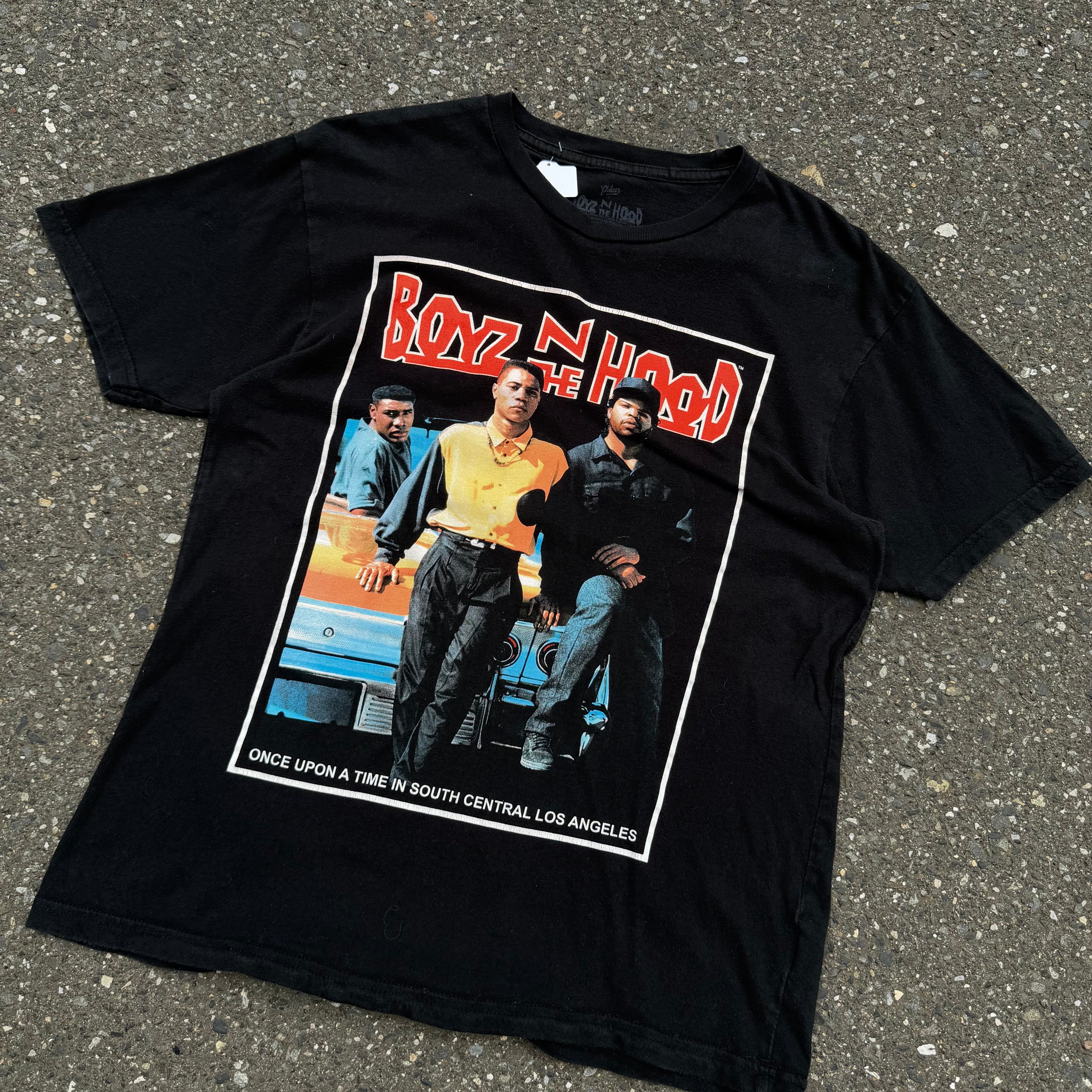 ビンテージムービーTシャツ ムービーTシャツ | 古着屋PENNY