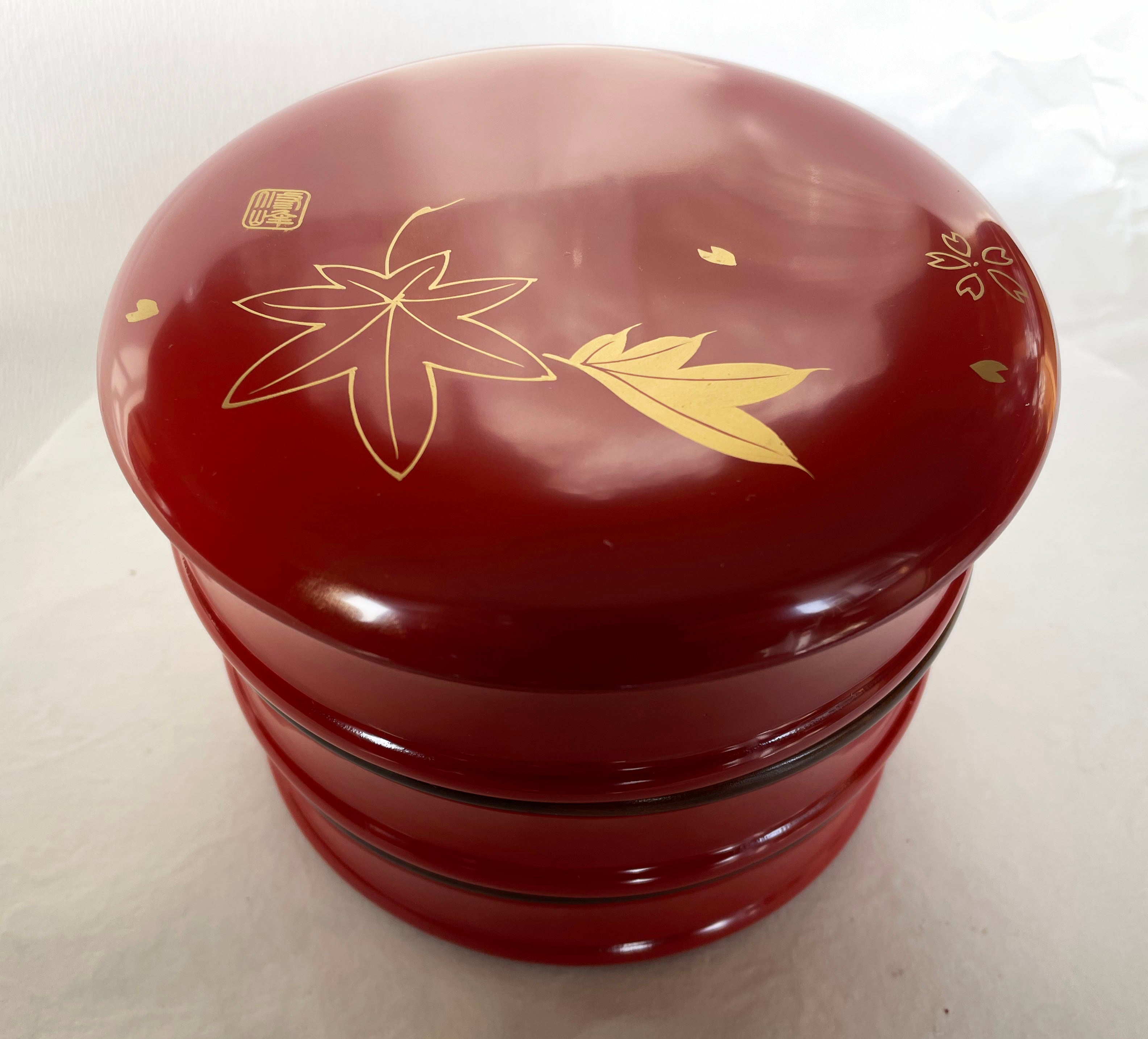 お盆トレー 長角盆 えぐり後藤塗 39㎝ 漆器 漆塗り 讃岐漆器 | 台所の