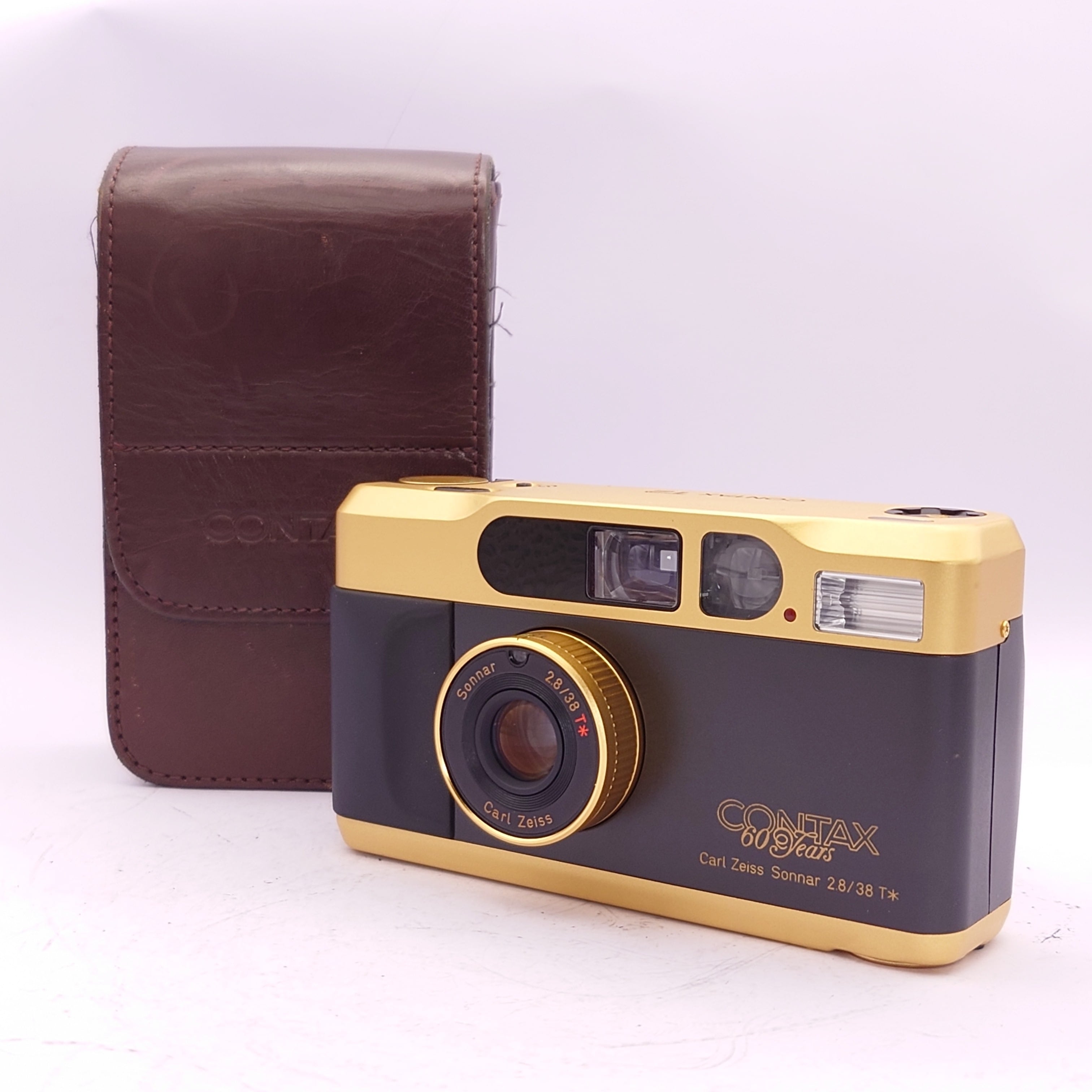 整備済み】 MAMIYA Super Deluxe SEKOR 48mm F1.5 大口径 コンパクト