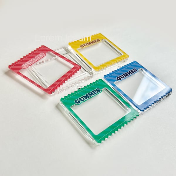 b706af846948a79b8478530c064923