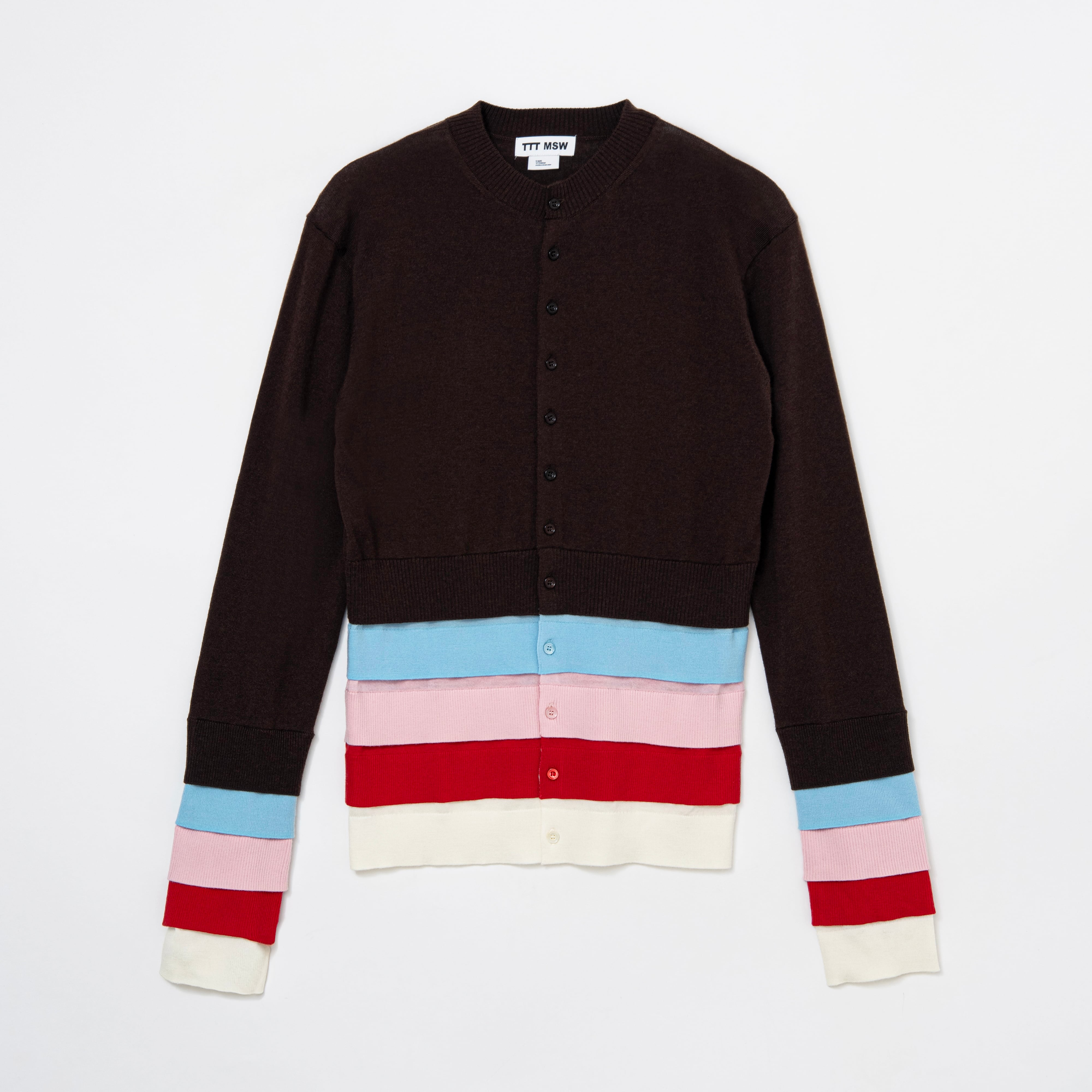 KNIT | TTTMSW