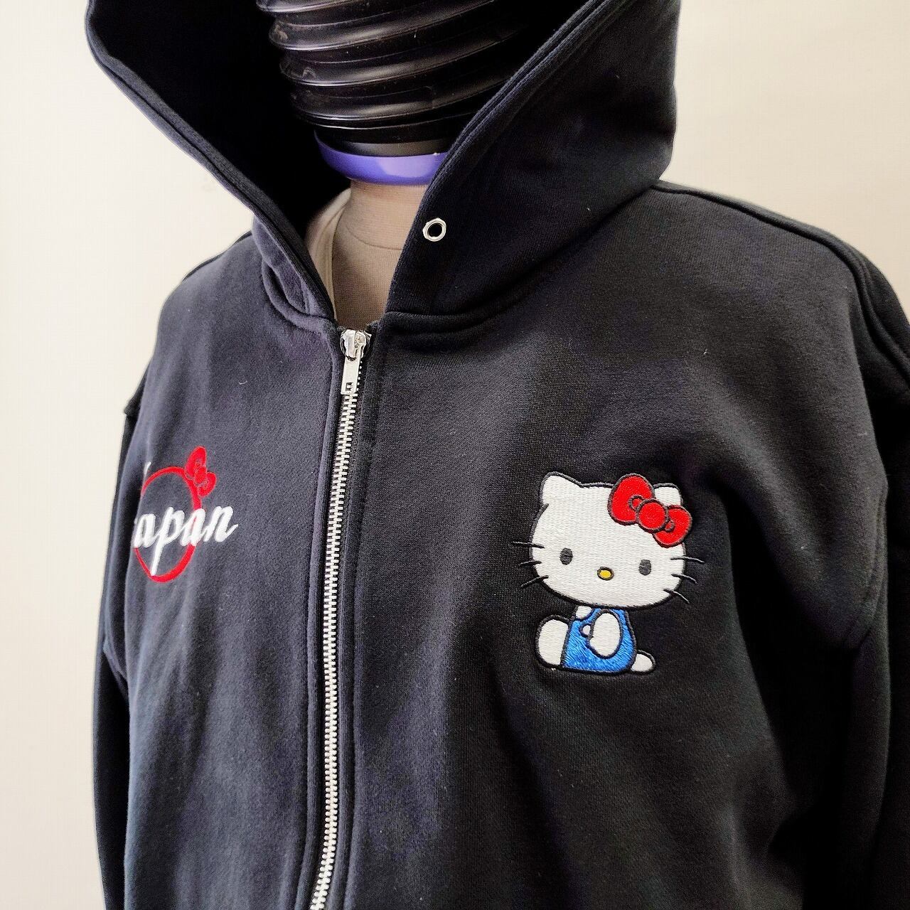 Kitty様 NEW タイプ登場! kitty charm【 8type 】No.Z069-AB | o n e m a r k e t