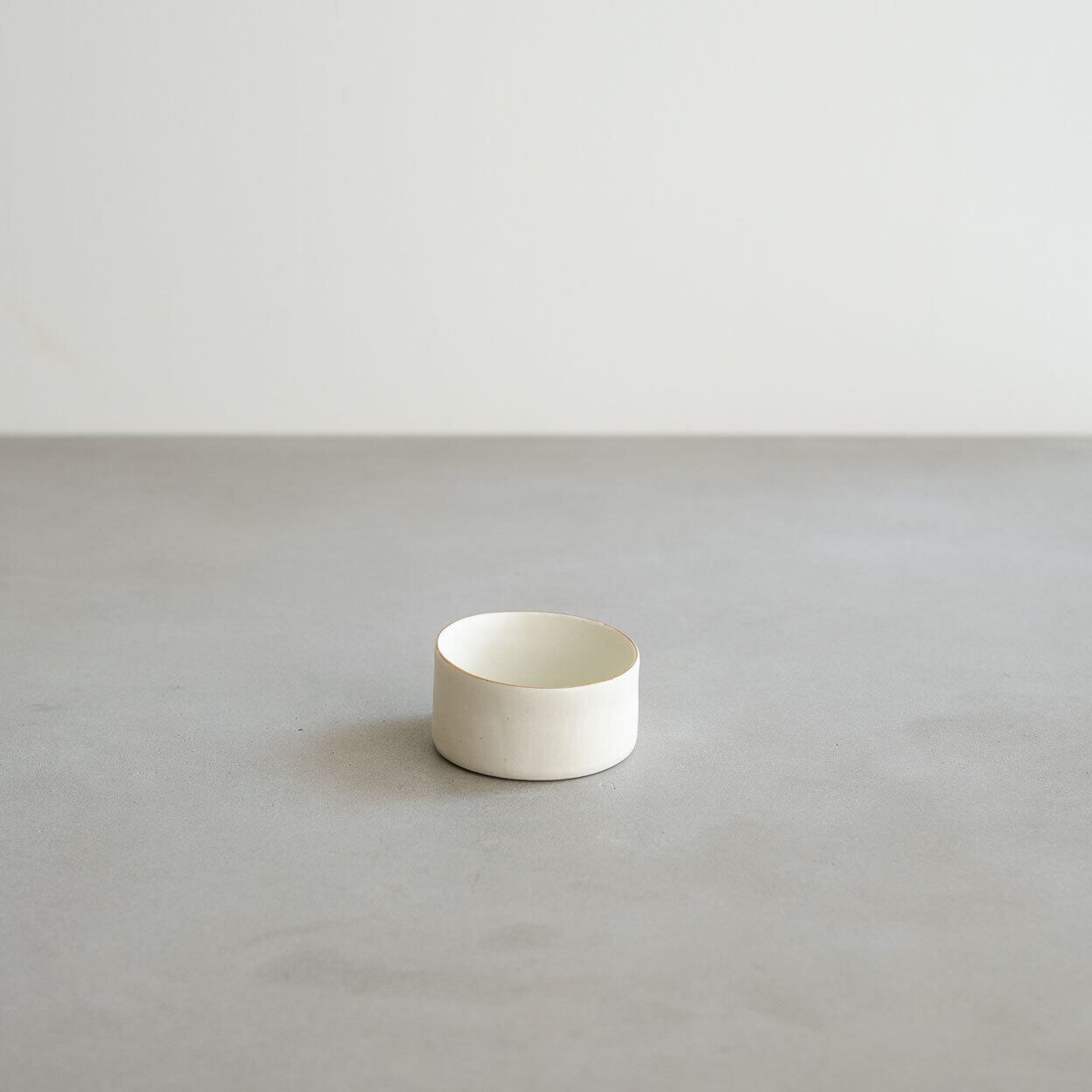 KODAMA TOKI / LEVEL / M30