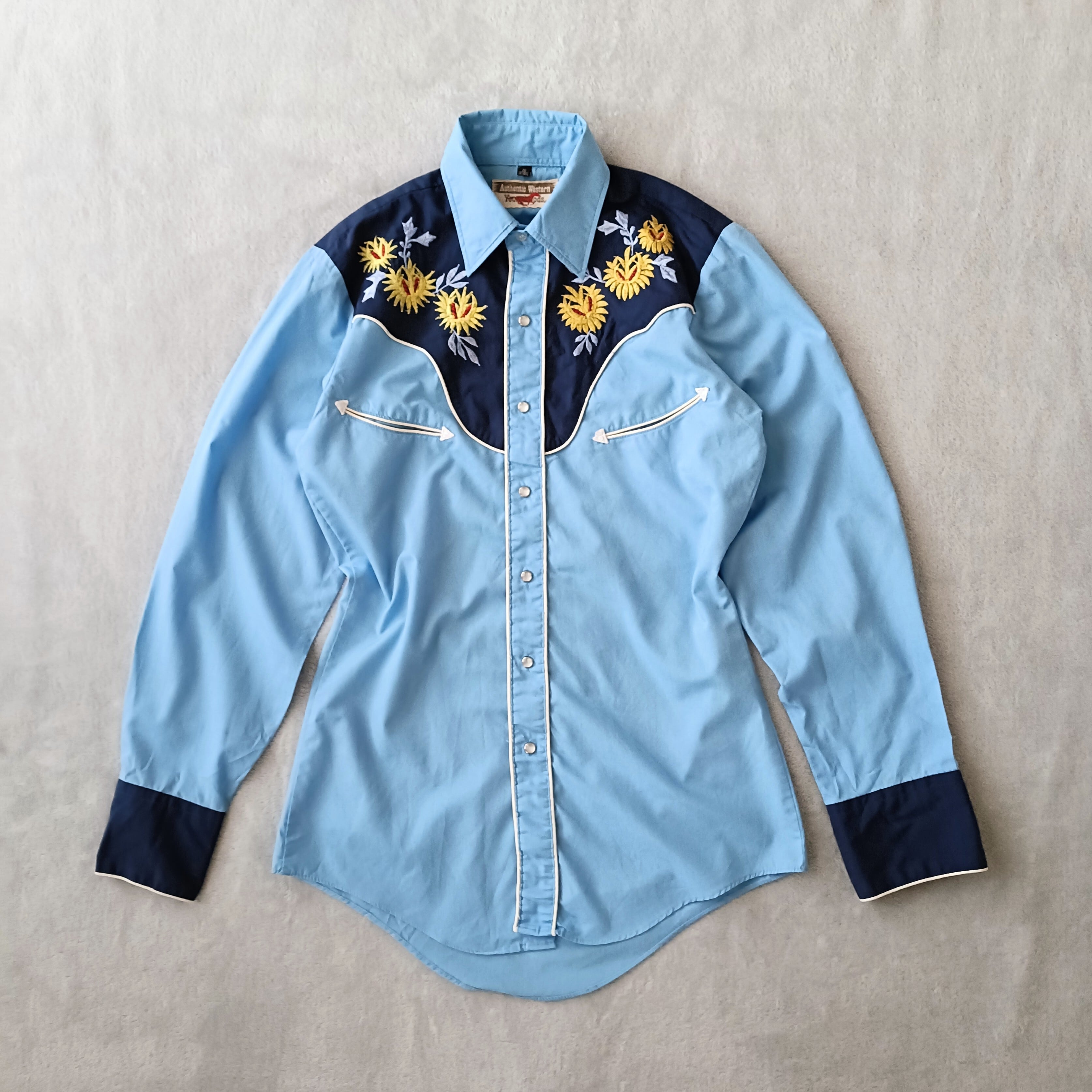 80's~90's “Carhartt” Santa Fe Jacket USA製 SIZE XL 80年代~90年代