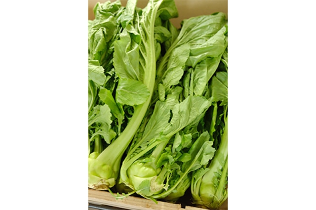 【珍味野菜】貴州搾菜・1個