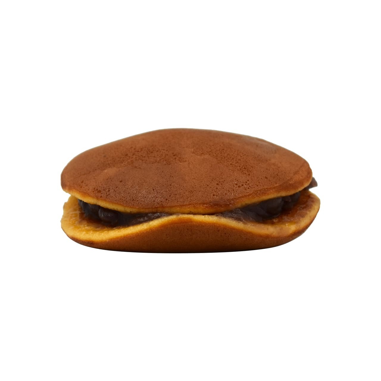 どら焼・栗どら焼 20個入