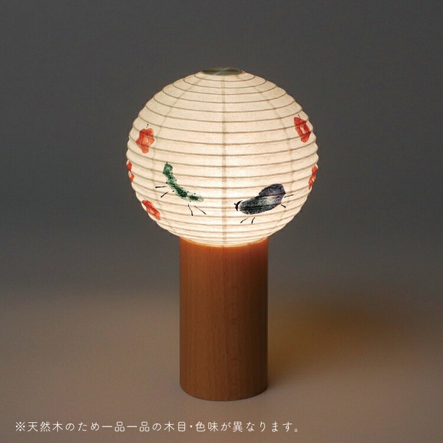 tocco（トッコ）精霊馬II　盆提灯