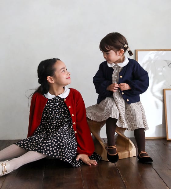 00s 姫カジ coquette オフショルフリル前開きフラワーミニワンピ 00s 姫カジ coquette オフショルフリル前開きフラワーミニワンピ