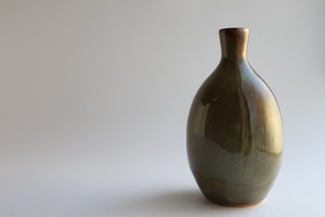 Rolf Palm「Vase」