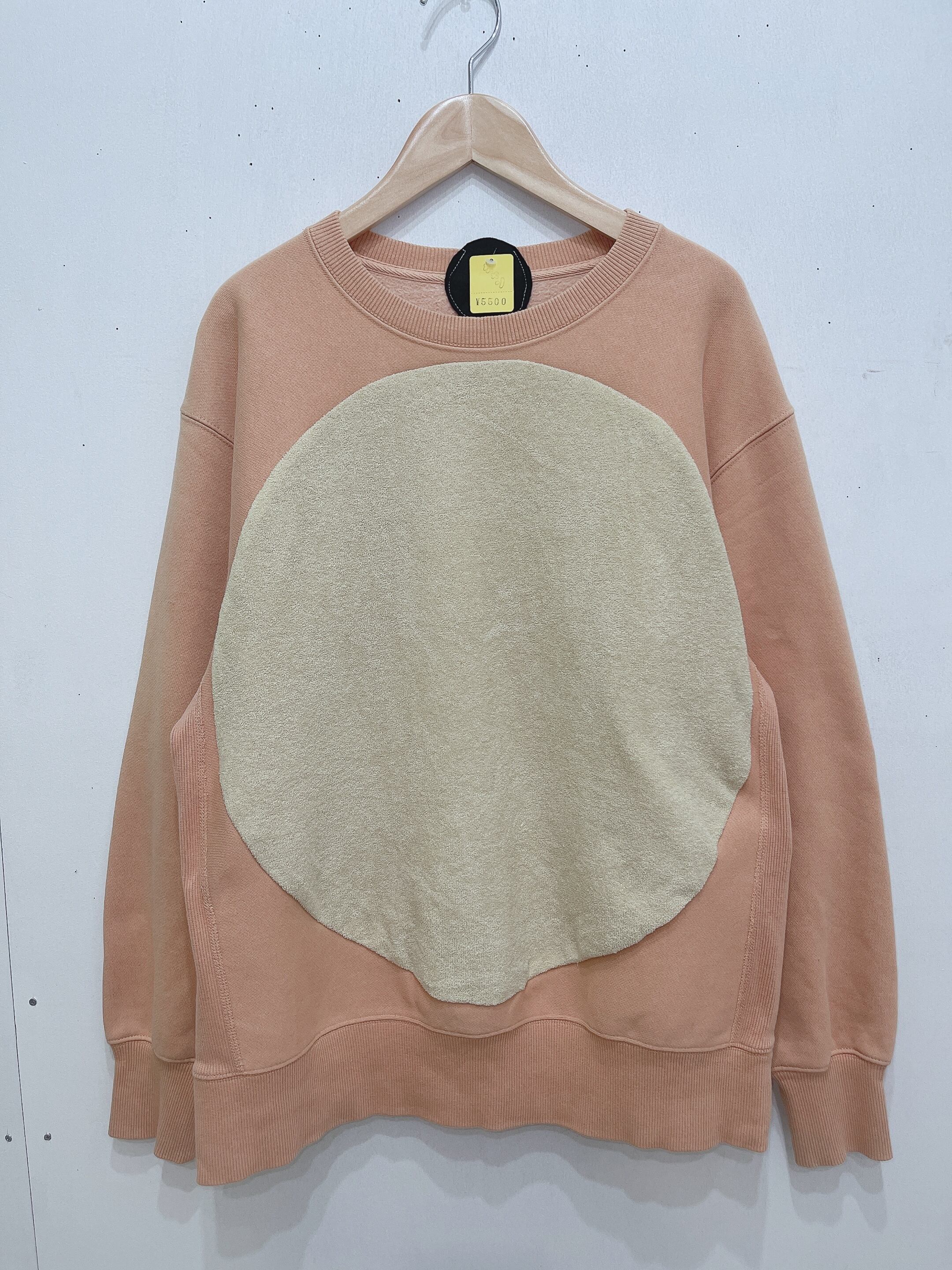 途中でやめる | zetsukigu