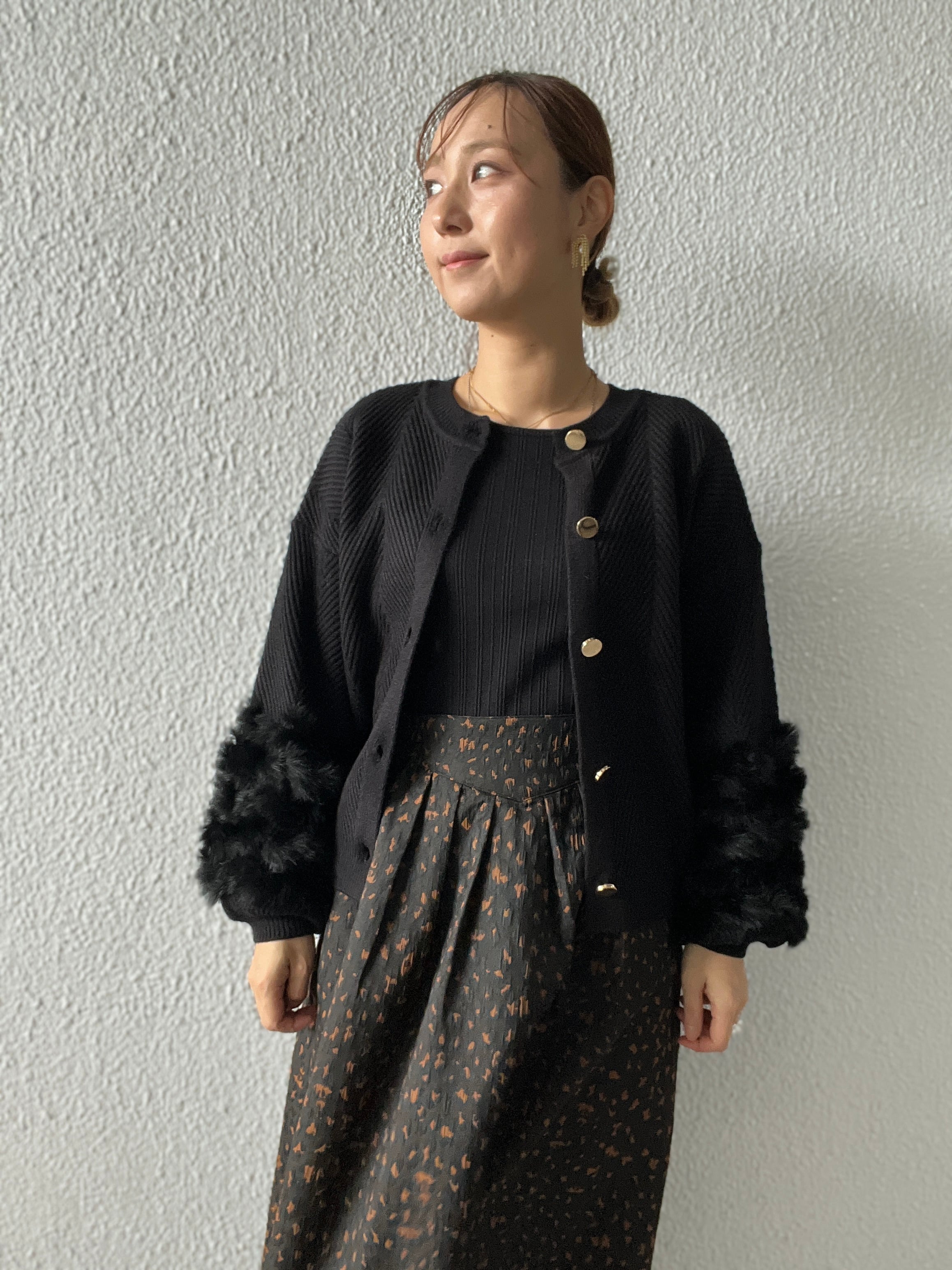 MIEL select shop